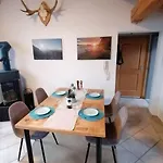 Lechsee Apartament