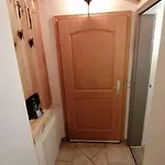 Apartament Lechsee *