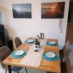 Apartament Lechsee