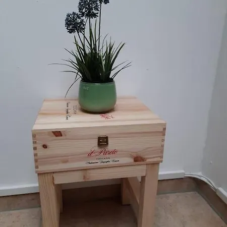 Lechsee * レヒブルック